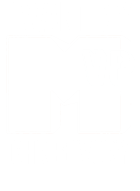https://s3.us-west-1.wasabisys.com/ecart-content/dotkansas.com/overlays/366/674/36667448.png img