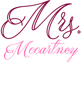 https://s3.us-west-1.wasabisys.com/ecart-content/dotkansas.com/overlays/366/674/36667458.png img
