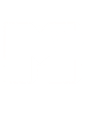 https://s3.us-west-1.wasabisys.com/ecart-content/dotkansas.com/overlays/366/674/36667463.png img