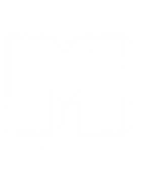 https://s3.us-west-1.wasabisys.com/ecart-content/dotkansas.com/overlays/366/674/36667478.png img