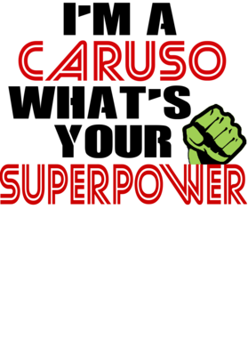 https://s3.us-west-1.wasabisys.com/ecart-content/dotkansas.com/overlays/366/675/36667500.png img