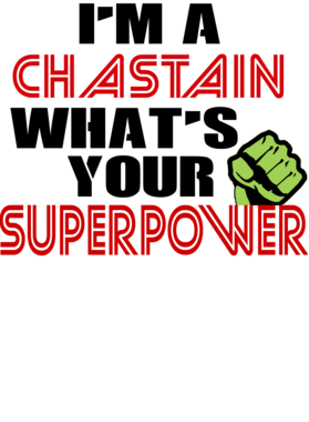 https://s3.us-west-1.wasabisys.com/ecart-content/dotkansas.com/overlays/366/675/36667516.png img