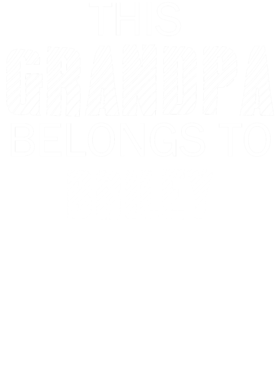 https://s3.us-west-1.wasabisys.com/ecart-content/dotkansas.com/overlays/366/675/36667543.png img