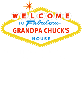https://s3.us-west-1.wasabisys.com/ecart-content/dotkansas.com/overlays/366/675/36667554.png img