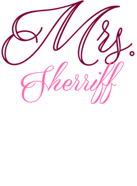 https://s3.us-west-1.wasabisys.com/ecart-content/dotkansas.com/overlays/366/676/36667600.png img