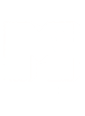 https://s3.us-west-1.wasabisys.com/ecart-content/dotkansas.com/overlays/366/676/36667606.png img