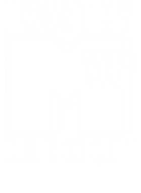 https://s3.us-west-1.wasabisys.com/ecart-content/dotkansas.com/overlays/366/676/36667627.png img