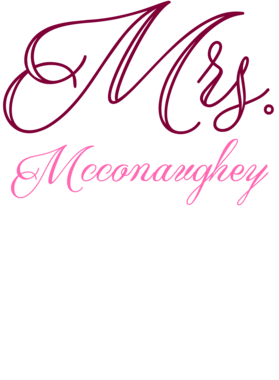 https://s3.us-west-1.wasabisys.com/ecart-content/dotkansas.com/overlays/366/676/36667640.png img