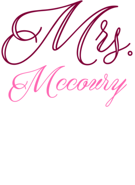 https://s3.us-west-1.wasabisys.com/ecart-content/dotkansas.com/overlays/366/676/36667672.png img