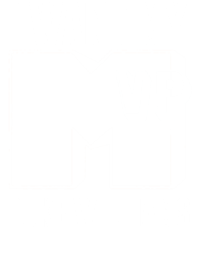 https://s3.us-west-1.wasabisys.com/ecart-content/dotkansas.com/overlays/366/676/36667676.png img