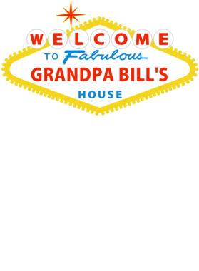 https://s3.us-west-1.wasabisys.com/ecart-content/dotkansas.com/overlays/366/677/36667731.png img