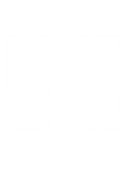 https://s3.us-west-1.wasabisys.com/ecart-content/dotkansas.com/overlays/366/677/36667752.png img