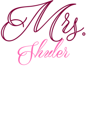 https://s3.us-west-1.wasabisys.com/ecart-content/dotkansas.com/overlays/366/677/36667760.png img
