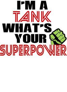 https://s3.us-west-1.wasabisys.com/ecart-content/dotkansas.com/overlays/366/677/36667765.png img