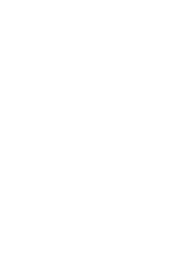 https://s3.us-west-1.wasabisys.com/ecart-content/dotkansas.com/overlays/366/677/36667780.png img