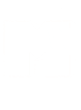 https://s3.us-west-1.wasabisys.com/ecart-content/dotkansas.com/overlays/366/677/36667782.png img