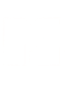 https://s3.us-west-1.wasabisys.com/ecart-content/dotkansas.com/overlays/366/678/36667812.png img