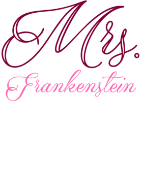 https://s3.us-west-1.wasabisys.com/ecart-content/dotkansas.com/overlays/366/678/36667866.png img