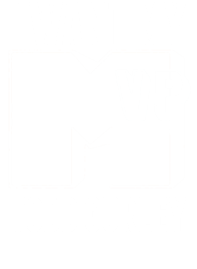 https://s3.us-west-1.wasabisys.com/ecart-content/dotkansas.com/overlays/366/679/36667903.png img