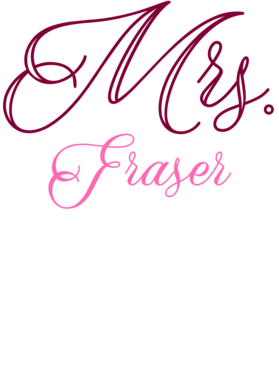 https://s3.us-west-1.wasabisys.com/ecart-content/dotkansas.com/overlays/366/679/36667913.png img