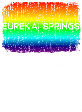 https://s3.us-west-1.wasabisys.com/ecart-content/dotkansas.com/overlays/366/679/36667973.png img