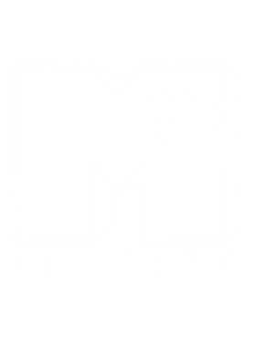https://s3.us-west-1.wasabisys.com/ecart-content/dotkansas.com/overlays/366/679/36667975.png img