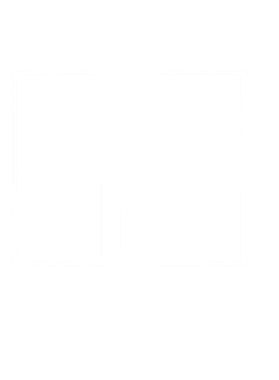https://s3.us-west-1.wasabisys.com/ecart-content/dotkansas.com/overlays/366/679/36667987.png img