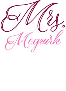 https://s3.us-west-1.wasabisys.com/ecart-content/dotkansas.com/overlays/366/679/36667998.png img