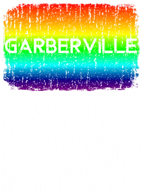 https://s3.us-west-1.wasabisys.com/ecart-content/dotkansas.com/overlays/366/680/36668080.png img