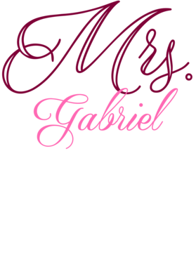 https://s3.us-west-1.wasabisys.com/ecart-content/dotkansas.com/overlays/366/681/36668142.png img
