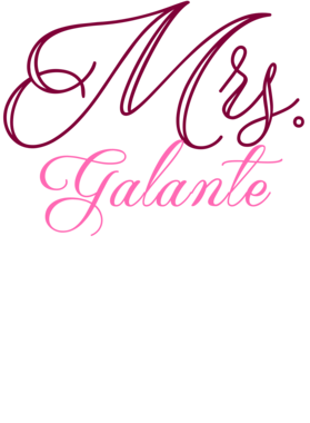 https://s3.us-west-1.wasabisys.com/ecart-content/dotkansas.com/overlays/366/681/36668163.png img
