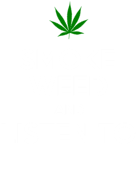 https://s3.us-west-1.wasabisys.com/ecart-content/dotkansas.com/overlays/366/681/36668198.png img