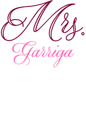 https://s3.us-west-1.wasabisys.com/ecart-content/dotkansas.com/overlays/366/682/36668258.png img