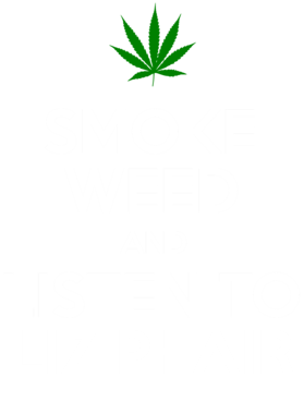 https://s3.us-west-1.wasabisys.com/ecart-content/dotkansas.com/overlays/366/682/36668273.png img