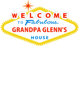 https://s3.us-west-1.wasabisys.com/ecart-content/dotkansas.com/overlays/366/682/36668278.png img