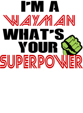 https://s3.us-west-1.wasabisys.com/ecart-content/dotkansas.com/overlays/366/682/36668279.png img