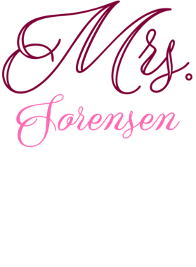 https://s3.us-west-1.wasabisys.com/ecart-content/dotkansas.com/overlays/366/682/36668297.png img