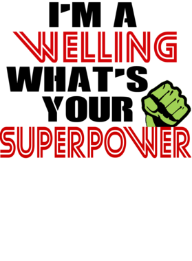 https://s3.us-west-1.wasabisys.com/ecart-content/dotkansas.com/overlays/366/683/36668319.png img