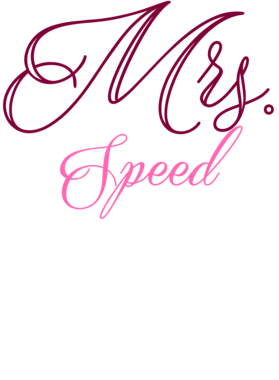 https://s3.us-west-1.wasabisys.com/ecart-content/dotkansas.com/overlays/366/683/36668356.png img