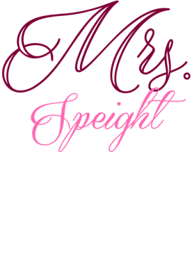 https://s3.us-west-1.wasabisys.com/ecart-content/dotkansas.com/overlays/366/683/36668374.png img