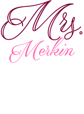 https://s3.us-west-1.wasabisys.com/ecart-content/dotkansas.com/overlays/366/684/36668432.png img