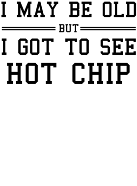 https://s3.us-west-1.wasabisys.com/ecart-content/dotkansas.com/overlays/366/684/36668438.png img
