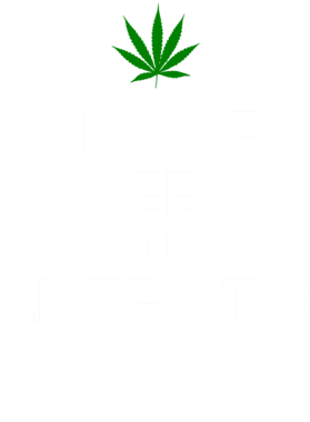 https://s3.us-west-1.wasabisys.com/ecart-content/dotkansas.com/overlays/366/684/36668456.png img