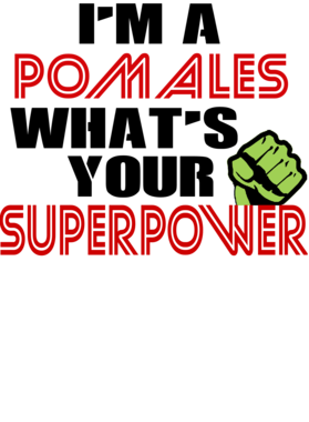 https://s3.us-west-1.wasabisys.com/ecart-content/dotkansas.com/overlays/366/684/36668458.png img
