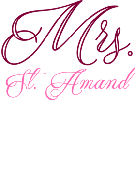 https://s3.us-west-1.wasabisys.com/ecart-content/dotkansas.com/overlays/366/685/36668532.png img