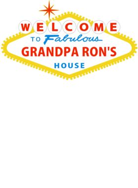 https://s3.us-west-1.wasabisys.com/ecart-content/dotkansas.com/overlays/366/685/36668571.png img