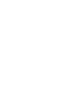https://s3.us-west-1.wasabisys.com/ecart-content/dotkansas.com/overlays/366/685/36668594.png img