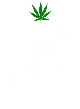 https://s3.us-west-1.wasabisys.com/ecart-content/dotkansas.com/overlays/366/686/36668603.png img