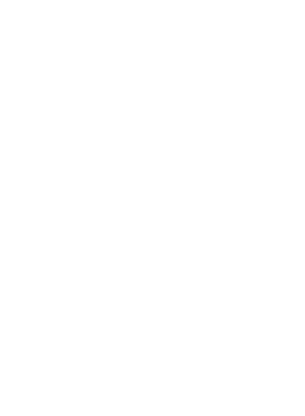 https://s3.us-west-1.wasabisys.com/ecart-content/dotkansas.com/overlays/366/687/36668748.png img