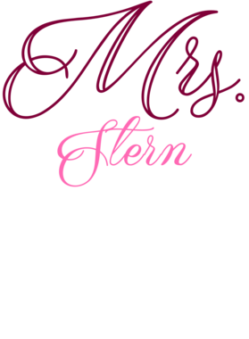 https://s3.us-west-1.wasabisys.com/ecart-content/dotkansas.com/overlays/366/687/36668753.png img